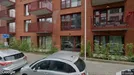 Apartment for rent, Brussels Anderlecht, Brussels, &lt;span class=&quot;blurred street&quot; onclick=&quot;ProcessAdRequest(13611187)&quot;&gt;&lt;span class=&quot;hint&quot;&gt;See streetname&lt;/span&gt;[xxxxxxxxxxxxx]&lt;/span&gt;