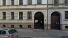 Apartment for rent, Halle (Saale), Sachsen-Anhalt, &lt;span class=&quot;blurred street&quot; onclick=&quot;ProcessAdRequest(13611369)&quot;&gt;&lt;span class=&quot;hint&quot;&gt;See streetname&lt;/span&gt;[xxxxxxxxxxxxx]&lt;/span&gt;