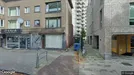Apartment for rent, Eindhoven, North Brabant, &lt;span class=&quot;blurred street&quot; onclick=&quot;ProcessAdRequest(13611430)&quot;&gt;&lt;span class=&quot;hint&quot;&gt;See streetname&lt;/span&gt;[xxxxxxxxxxxxx]&lt;/span&gt;