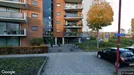 Apartment for rent, Nieuwegein, Province of Utrecht, &lt;span class=&quot;blurred street&quot; onclick=&quot;ProcessAdRequest(13611433)&quot;&gt;&lt;span class=&quot;hint&quot;&gt;See streetname&lt;/span&gt;[xxxxxxxxxxxxx]&lt;/span&gt;