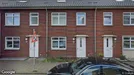 Apartment for rent, Veenendaal, Province of Utrecht, &lt;span class=&quot;blurred street&quot; onclick=&quot;ProcessAdRequest(13611434)&quot;&gt;&lt;span class=&quot;hint&quot;&gt;See streetname&lt;/span&gt;[xxxxxxxxxxxxx]&lt;/span&gt;