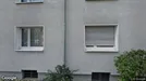 Apartment for rent, Mülheim an der Ruhr, Nordrhein-Westfalen, &lt;span class=&quot;blurred street&quot; onclick=&quot;ProcessAdRequest(13611479)&quot;&gt;&lt;span class=&quot;hint&quot;&gt;See streetname&lt;/span&gt;[xxxxxxxxxxxxx]&lt;/span&gt;