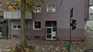 Apartment for rent, Dusseldorf, Nordrhein-Westfalen, &lt;span class=&quot;blurred street&quot; onclick=&quot;ProcessAdRequest(13611489)&quot;&gt;&lt;span class=&quot;hint&quot;&gt;See streetname&lt;/span&gt;[xxxxxxxxxxxxx]&lt;/span&gt;
