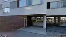 Apartment for rent, Turku, Varsinais-Suomi, &lt;span class=&quot;blurred street&quot; onclick=&quot;ProcessAdRequest(13611531)&quot;&gt;&lt;span class=&quot;hint&quot;&gt;See streetname&lt;/span&gt;[xxxxxxxxxxxxx]&lt;/span&gt;