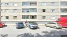 Apartment for rent, Turku, Varsinais-Suomi, &lt;span class=&quot;blurred street&quot; onclick=&quot;ProcessAdRequest(13611536)&quot;&gt;&lt;span class=&quot;hint&quot;&gt;See streetname&lt;/span&gt;[xxxxxxxxxxxxx]&lt;/span&gt;