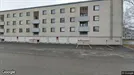 Apartment for rent, Kokkola, Keski-Pohjanmaa, &lt;span class=&quot;blurred street&quot; onclick=&quot;ProcessAdRequest(13611537)&quot;&gt;&lt;span class=&quot;hint&quot;&gt;See streetname&lt;/span&gt;[xxxxxxxxxxxxx]&lt;/span&gt;