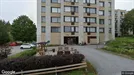 Apartment for rent, Salo, Varsinais-Suomi, &lt;span class=&quot;blurred street&quot; onclick=&quot;ProcessAdRequest(13611553)&quot;&gt;&lt;span class=&quot;hint&quot;&gt;See streetname&lt;/span&gt;[xxxxxxxxxxxxx]&lt;/span&gt;