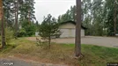 Apartment for rent, Salo, Varsinais-Suomi, &lt;span class=&quot;blurred street&quot; onclick=&quot;ProcessAdRequest(13611556)&quot;&gt;&lt;span class=&quot;hint&quot;&gt;See streetname&lt;/span&gt;[xxxxxxxxxxxxx]&lt;/span&gt;