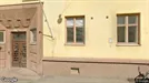 Apartment for rent, Helsinki Eteläinen, Helsinki, &lt;span class=&quot;blurred street&quot; onclick=&quot;ProcessAdRequest(13611559)&quot;&gt;&lt;span class=&quot;hint&quot;&gt;See streetname&lt;/span&gt;[xxxxxxxxxxxxx]&lt;/span&gt;