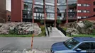 Apartment for rent, Helsinki Keskinen, Helsinki, &lt;span class=&quot;blurred street&quot; onclick=&quot;ProcessAdRequest(13611563)&quot;&gt;&lt;span class=&quot;hint&quot;&gt;See streetname&lt;/span&gt;[xxxxxxxxxxxxx]&lt;/span&gt;
