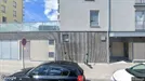 Apartment for rent, Turku, Varsinais-Suomi, &lt;span class=&quot;blurred street&quot; onclick=&quot;ProcessAdRequest(13611615)&quot;&gt;&lt;span class=&quot;hint&quot;&gt;See streetname&lt;/span&gt;[xxxxxxxxxxxxx]&lt;/span&gt;