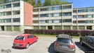 Apartment for rent, Turku, Varsinais-Suomi, &lt;span class=&quot;blurred street&quot; onclick=&quot;ProcessAdRequest(13611618)&quot;&gt;&lt;span class=&quot;hint&quot;&gt;See streetname&lt;/span&gt;[xxxxxxxxxxxxx]&lt;/span&gt;