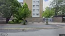 Apartment for rent, Turku, Varsinais-Suomi, &lt;span class=&quot;blurred street&quot; onclick=&quot;ProcessAdRequest(13611620)&quot;&gt;&lt;span class=&quot;hint&quot;&gt;See streetname&lt;/span&gt;[xxxxxxxxxxxxx]&lt;/span&gt;