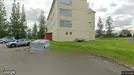 Apartment for rent, Akureyri, Norðurland eystra, &lt;span class=&quot;blurred street&quot; onclick=&quot;ProcessAdRequest(13611699)&quot;&gt;&lt;span class=&quot;hint&quot;&gt;See streetname&lt;/span&gt;[xxxxxxxxxxxxx]&lt;/span&gt;
