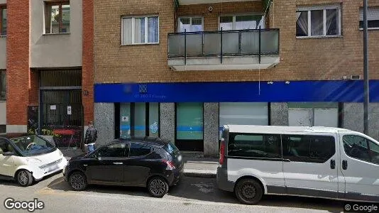 Apartments for rent in Location is not specified - Photo from Google Street View