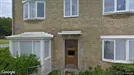 Apartment for rent, Västra hisingen, Gothenburg, &lt;span class=&quot;blurred street&quot; onclick=&quot;ProcessAdRequest(13612024)&quot;&gt;&lt;span class=&quot;hint&quot;&gt;See streetname&lt;/span&gt;[xxxxxxxxxxxxx]&lt;/span&gt;