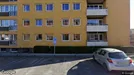 Apartment for rent, Norrköping, Östergötland County, &lt;span class=&quot;blurred street&quot; onclick=&quot;ProcessAdRequest(13612174)&quot;&gt;&lt;span class=&quot;hint&quot;&gt;See streetname&lt;/span&gt;[xxxxxxxxxxxxx]&lt;/span&gt;