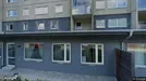 Apartment for rent, Gothenburg East, Gothenburg, &lt;span class=&quot;blurred street&quot; onclick=&quot;ProcessAdRequest(13612176)&quot;&gt;&lt;span class=&quot;hint&quot;&gt;See streetname&lt;/span&gt;[xxxxxxxxxxxxx]&lt;/span&gt;