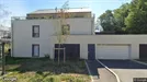 Apartment for rent, Meaux, Île-de-France, &lt;span class=&quot;blurred street&quot; onclick=&quot;ProcessAdRequest(13612194)&quot;&gt;&lt;span class=&quot;hint&quot;&gt;See streetname&lt;/span&gt;[xxxxxxxxxxxxx]&lt;/span&gt;