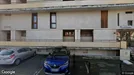 Apartment for rent, Melun, Île-de-France, &lt;span class=&quot;blurred street&quot; onclick=&quot;ProcessAdRequest(13612198)&quot;&gt;&lt;span class=&quot;hint&quot;&gt;See streetname&lt;/span&gt;[xxxxxxxxxxxxx]&lt;/span&gt;