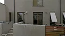 Apartment for rent, Central Saxony, Sachsen, &lt;span class=&quot;blurred street&quot; onclick=&quot;ProcessAdRequest(13612298)&quot;&gt;&lt;span class=&quot;hint&quot;&gt;See streetname&lt;/span&gt;[xxxxxxxxxxxxx]&lt;/span&gt;