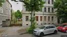 Apartment for rent, Central Saxony, Sachsen, &lt;span class=&quot;blurred street&quot; onclick=&quot;ProcessAdRequest(13612299)&quot;&gt;&lt;span class=&quot;hint&quot;&gt;See streetname&lt;/span&gt;[xxxxxxxxxxxxx]&lt;/span&gt;