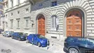 Apartment for rent, Florence, Toscana, &lt;span class=&quot;blurred street&quot; onclick=&quot;ProcessAdRequest(13612393)&quot;&gt;&lt;span class=&quot;hint&quot;&gt;See streetname&lt;/span&gt;[xxxxxxxxxxxxx]&lt;/span&gt;