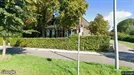 Apartment for rent, Haren, Groningen (region), &lt;span class=&quot;blurred street&quot; onclick=&quot;ProcessAdRequest(13612426)&quot;&gt;&lt;span class=&quot;hint&quot;&gt;See streetname&lt;/span&gt;[xxxxxxxxxxxxx]&lt;/span&gt;