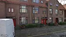 Apartment for rent, Groningen, Groningen (region), &lt;span class=&quot;blurred street&quot; onclick=&quot;ProcessAdRequest(13612430)&quot;&gt;&lt;span class=&quot;hint&quot;&gt;See streetname&lt;/span&gt;[xxxxxxxxxxxxx]&lt;/span&gt;