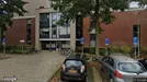 Apartment for rent, Heemstede, North Holland, &lt;span class=&quot;blurred street&quot; onclick=&quot;ProcessAdRequest(13612444)&quot;&gt;&lt;span class=&quot;hint&quot;&gt;See streetname&lt;/span&gt;[xxxxxxxxxxxxx]&lt;/span&gt;