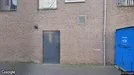 Apartment for rent, Beuningen, Gelderland, &lt;span class=&quot;blurred street&quot; onclick=&quot;ProcessAdRequest(13612462)&quot;&gt;&lt;span class=&quot;hint&quot;&gt;See streetname&lt;/span&gt;[xxxxxxxxxxxxx]&lt;/span&gt;