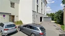 Apartment for rent, Graz, Steiermark, &lt;span class=&quot;blurred street&quot; onclick=&quot;ProcessAdRequest(13612522)&quot;&gt;&lt;span class=&quot;hint&quot;&gt;See streetname&lt;/span&gt;[xxxxxxxxxxxxx]&lt;/span&gt;