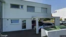 Apartment for rent, Lustenau, Vorarlberg, &lt;span class=&quot;blurred street&quot; onclick=&quot;ProcessAdRequest(13612537)&quot;&gt;&lt;span class=&quot;hint&quot;&gt;See streetname&lt;/span&gt;[xxxxxxxxxxxxx]&lt;/span&gt;