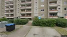 Apartment for rent, Mecklenburgische Seenplatte, Mecklenburg-Vorpommern, &lt;span class=&quot;blurred street&quot; onclick=&quot;ProcessAdRequest(13612616)&quot;&gt;&lt;span class=&quot;hint&quot;&gt;See streetname&lt;/span&gt;[xxxxxxxxxxxxx]&lt;/span&gt;