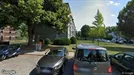 Apartment for rent, Bielefeld, Nordrhein-Westfalen, &lt;span class=&quot;blurred street&quot; onclick=&quot;ProcessAdRequest(13612677)&quot;&gt;&lt;span class=&quot;hint&quot;&gt;See streetname&lt;/span&gt;[xxxxxxxxxxxxx]&lt;/span&gt;