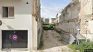 Apartment for rent, Patras, Western Greece, &lt;span class=&quot;blurred street&quot; onclick=&quot;ProcessAdRequest(13612813)&quot;&gt;&lt;span class=&quot;hint&quot;&gt;See streetname&lt;/span&gt;[xxxxxxxxxxxxx]&lt;/span&gt;