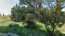 Apartment for rent, Patras, Western Greece, &lt;span class=&quot;blurred street&quot; onclick=&quot;ProcessAdRequest(13612816)&quot;&gt;&lt;span class=&quot;hint&quot;&gt;See streetname&lt;/span&gt;[xxxxxxxxxxxxx]&lt;/span&gt;