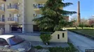 Apartment for rent, Patras, Western Greece, &lt;span class=&quot;blurred street&quot; onclick=&quot;ProcessAdRequest(13612827)&quot;&gt;&lt;span class=&quot;hint&quot;&gt;See streetname&lt;/span&gt;[xxxxxxxxxxxxx]&lt;/span&gt;