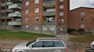 Apartment for rent, Eskilstuna, Södermanland County, &lt;span class=&quot;blurred street&quot; onclick=&quot;ProcessAdRequest(13612858)&quot;&gt;&lt;span class=&quot;hint&quot;&gt;See streetname&lt;/span&gt;[xxxxxxxxxxxxx]&lt;/span&gt;