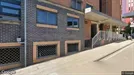 Apartment for rent, Manchester - Lancashire, North West, &lt;span class=&quot;blurred street&quot; onclick=&quot;ProcessAdRequest(13613164)&quot;&gt;&lt;span class=&quot;hint&quot;&gt;See streetname&lt;/span&gt;[xxxxxxxxxxxxx]&lt;/span&gt;