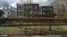 Apartment for rent, Manchester - Lancashire, North West, &lt;span class=&quot;blurred street&quot; onclick=&quot;ProcessAdRequest(13613469)&quot;&gt;&lt;span class=&quot;hint&quot;&gt;See streetname&lt;/span&gt;[xxxxxxxxxxxxx]&lt;/span&gt;