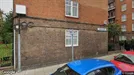 Apartment for rent, London SE1, Greater London, &lt;span class=&quot;blurred street&quot; onclick=&quot;ProcessAdRequest(13613584)&quot;&gt;&lt;span class=&quot;hint&quot;&gt;See streetname&lt;/span&gt;[xxxxxxxxxxxxx]&lt;/span&gt;