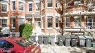 Apartment for rent, London SE23, Greater London, <span class="blurred street" onclick="ProcessAdRequest(13613758)"><span class="hint">See streetname</span>[xxxxxxxxxxxxx]</span>