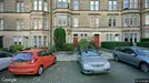 Apartment for rent, Edinburgh - Midlothian, Edinburgh (Region), Lauderdale Street<span class="blurred street-number" onclick="ProcessAdRequest(13613928)"><span class="hint">See no.</span>[xxxxxx]</span>