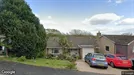 Apartment for rent, Brighton - East Sussex, South East, &lt;span class=&quot;blurred street&quot; onclick=&quot;ProcessAdRequest(13614065)&quot;&gt;&lt;span class=&quot;hint&quot;&gt;See streetname&lt;/span&gt;[xxxxxxxxxxxxx]&lt;/span&gt;