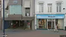 Apartment for rent, Hasselt, Limburg, &lt;span class=&quot;blurred street&quot; onclick=&quot;ProcessAdRequest(13614162)&quot;&gt;&lt;span class=&quot;hint&quot;&gt;See streetname&lt;/span&gt;[xxxxxxxxxxxxx]&lt;/span&gt;
