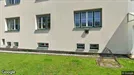 Apartment for rent, Gutenstein, Niederösterreich, &lt;span class=&quot;blurred street&quot; onclick=&quot;ProcessAdRequest(13614246)&quot;&gt;&lt;span class=&quot;hint&quot;&gt;See streetname&lt;/span&gt;[xxxxxxxxxxxxx]&lt;/span&gt;