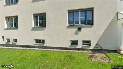 Apartments for rent in Gutenstein - Photo from Google Street View