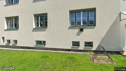 Apartments for rent in Gutenstein - Photo from Google Street View