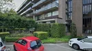 Apartment for rent, Kapellen, Antwerp (Province), &lt;span class=&quot;blurred street&quot; onclick=&quot;ProcessAdRequest(13614337)&quot;&gt;&lt;span class=&quot;hint&quot;&gt;See streetname&lt;/span&gt;[xxxxxxxxxxxxx]&lt;/span&gt;